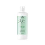 shampoo-bc-bonacure-collagen-volume-boost-micellar-1000ml-