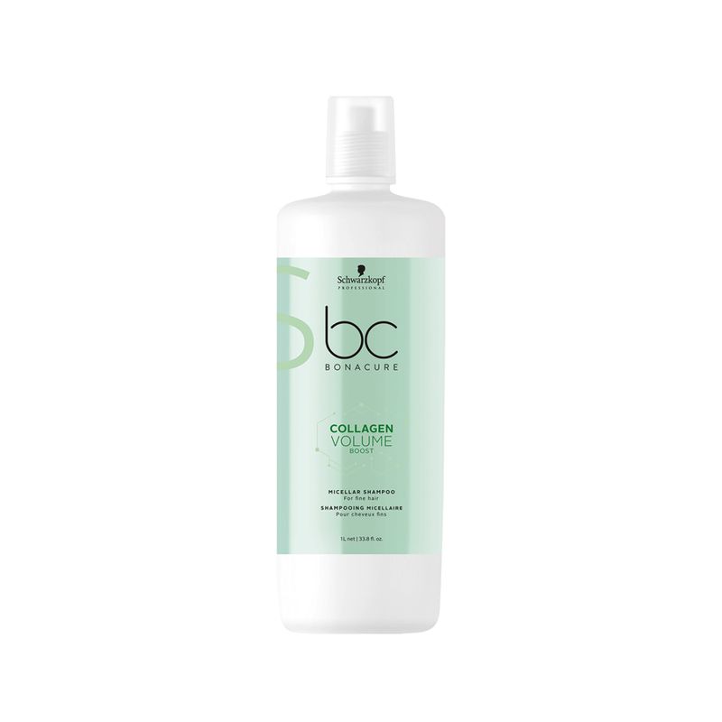 shampoo-bc-bonacure-collagen-volume-boost-micellar-1000ml-