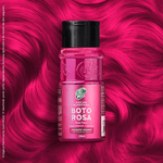 mascara-pigmentante-kamaleao-color-boto-rosa-150ml