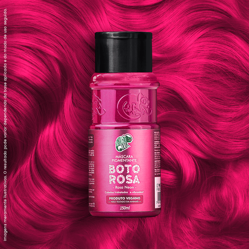 mascara-pigmentante-kamaleao-color-boto-rosa-150ml