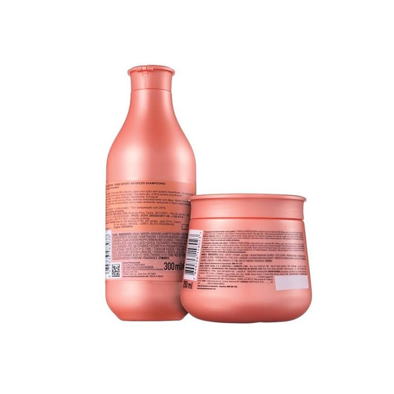 kit-l-oreal-professionnel-vitamino-color-trio-3-em-1
