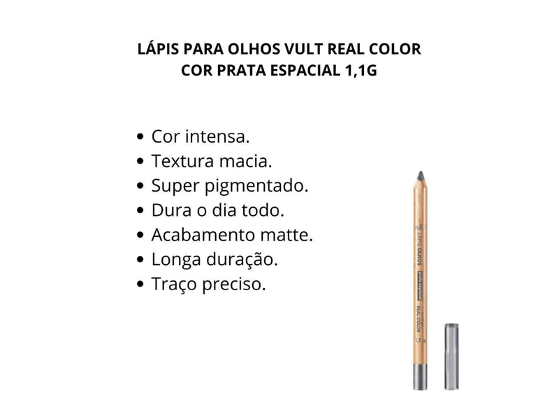lapis-de-olhos-vult-prata-espacial-vult