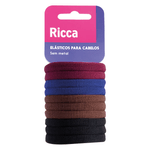 elastico-ricca-medio-10-unid-winter-belliz