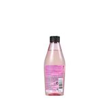 condicionador-redken-diamond-oil-glow-dry-detangling-250ml-