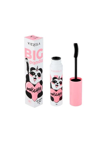 mascara-para-cilios-vizzela-girl-power-volume-e-curvatura-5g