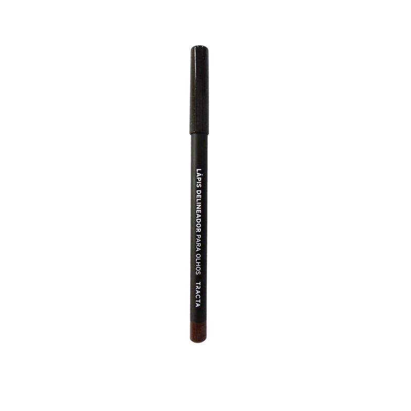 pis-delineador-para-olhos-tracta-brown-1-14g