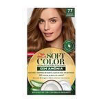 tonalizante-soft-color-77-marrom-dourado
