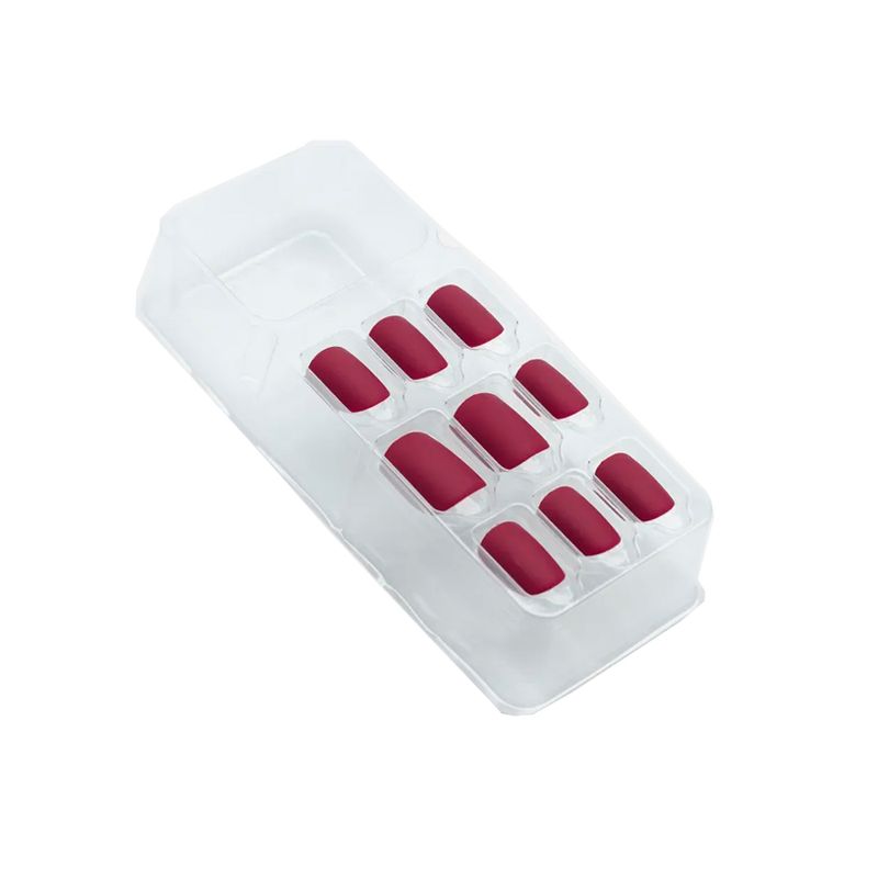 kiss-new-york-impress-matte-color-sexy-lady-unhas-posticas-4g