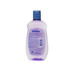 shampoo-turma-da-xuxinha-sono-tranquilo-400ml-