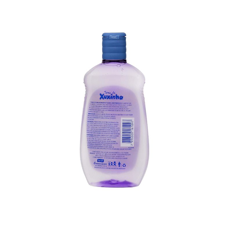 shampoo-turma-da-xuxinha-sono-tranquilo-400ml-