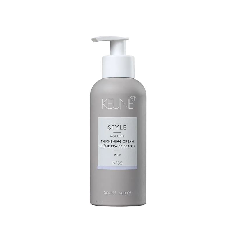 creme-volumador-keune-style-thichening-cream-200ml