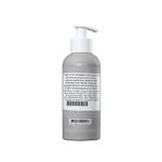 creme-volumador-keune-style-thichening-cream-200ml