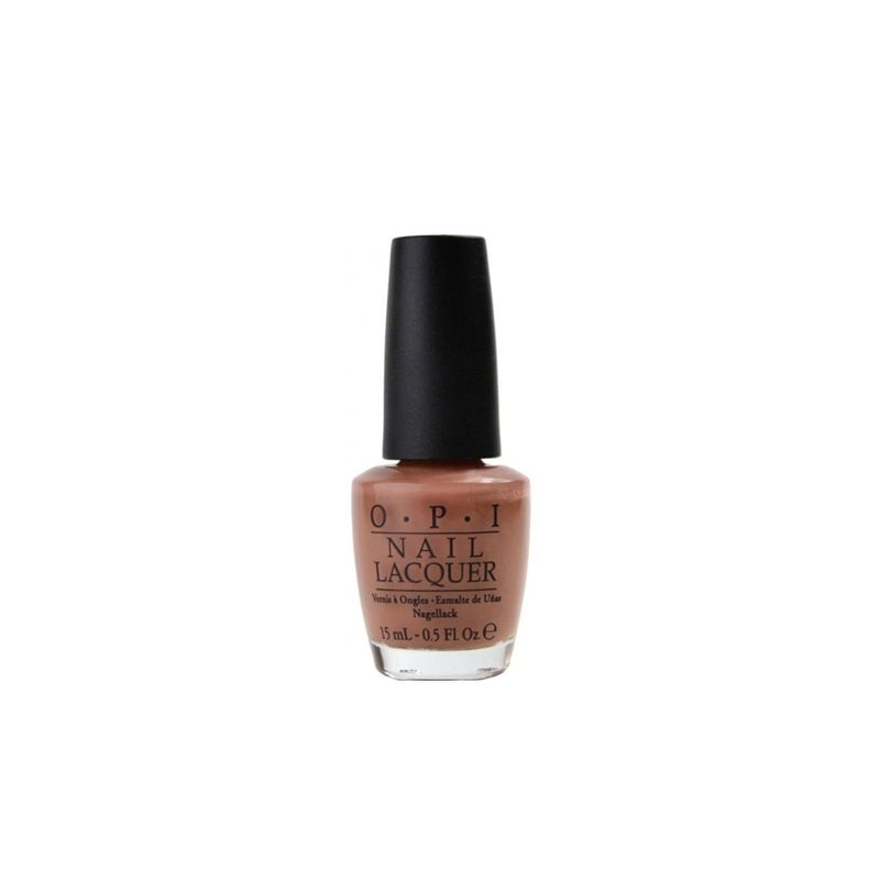 esmalte-cremoso-opi-chocolate-moose-15ml
