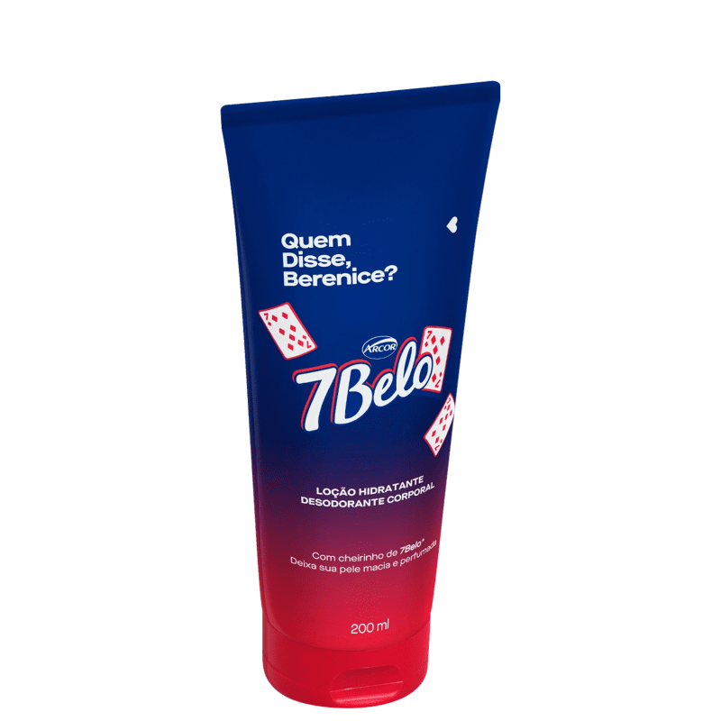locao-hidratante-desodorante-corporal-7-belo-200ml-qdb