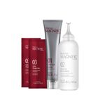 kit-coloracao-creme-amend-magnific-color-2-1-preto-azulado