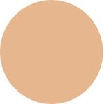 po-compacto-for-make-up-cor-01-10g