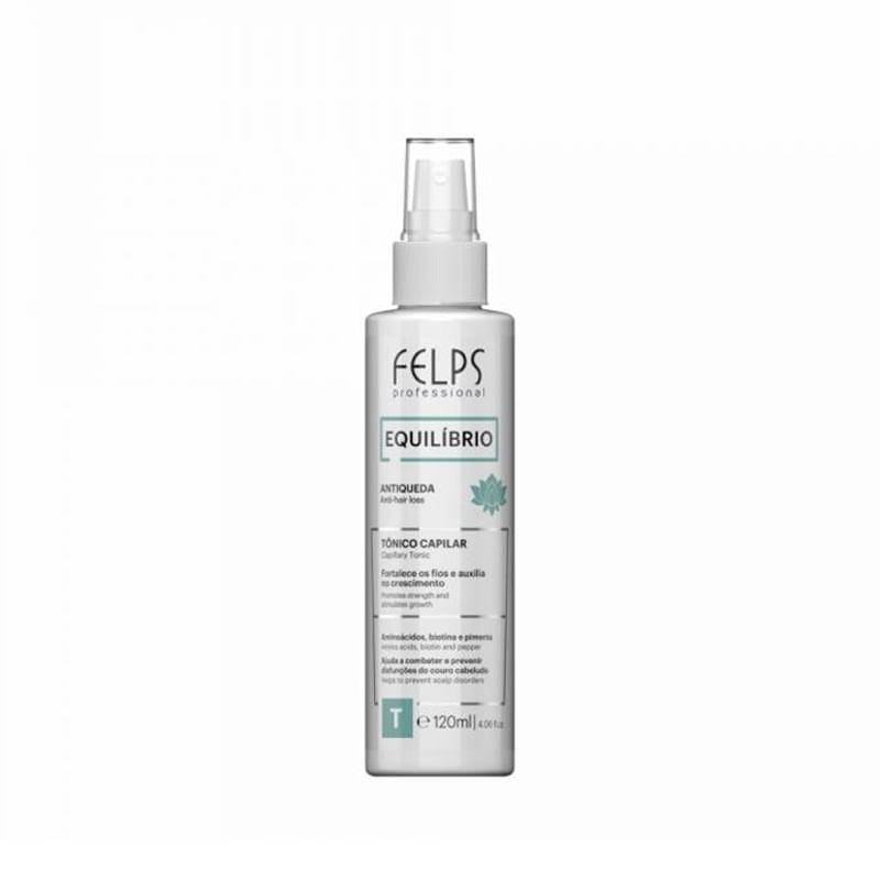 tonico-capilar-felps-equilibrio-120ml