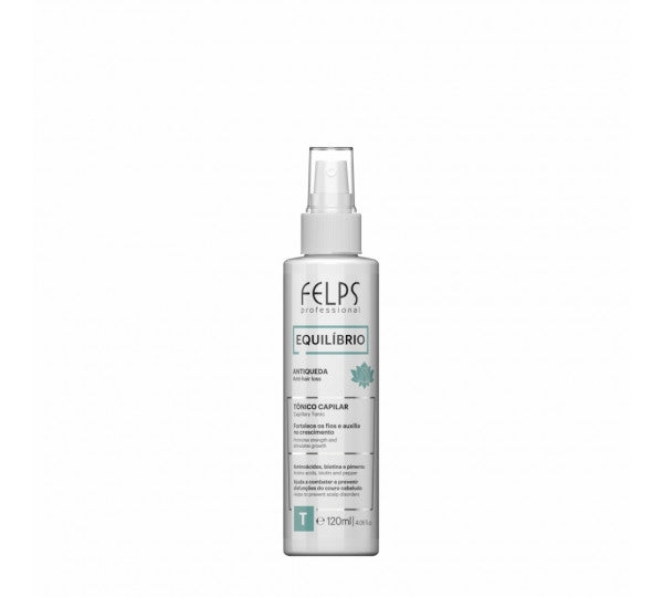 tonico-capilar-felps-equilibrio-120ml
