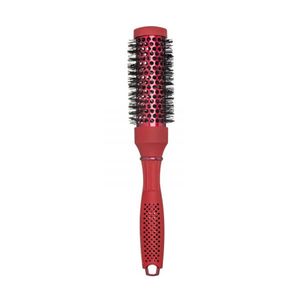 Vertix - Escova Pro Ceramic 25 Ref 1653