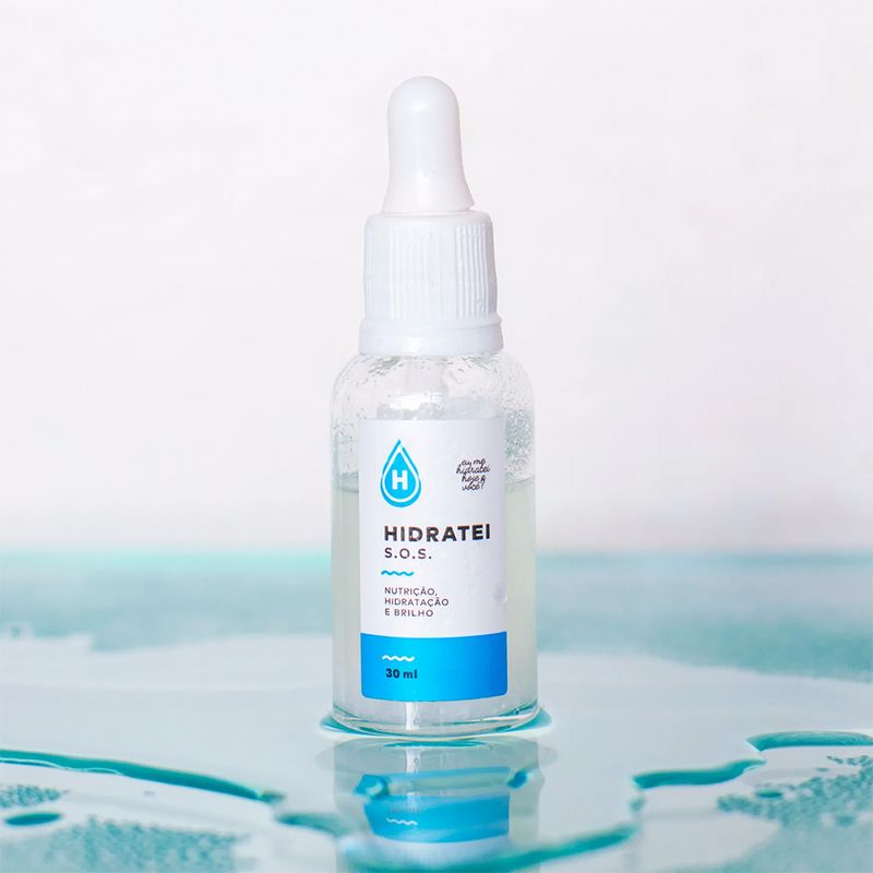 serum-hidratei-s-o-s-fluido-de-tratamento-30ml