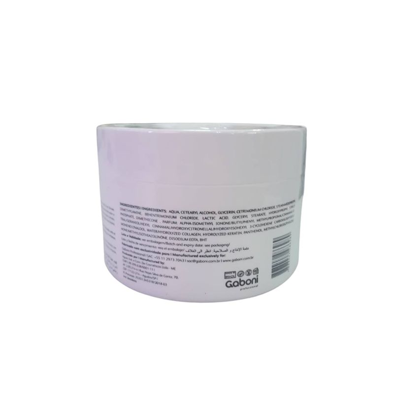 mascara-gaboni-ultra-hidratante-cicatriliso-250g
