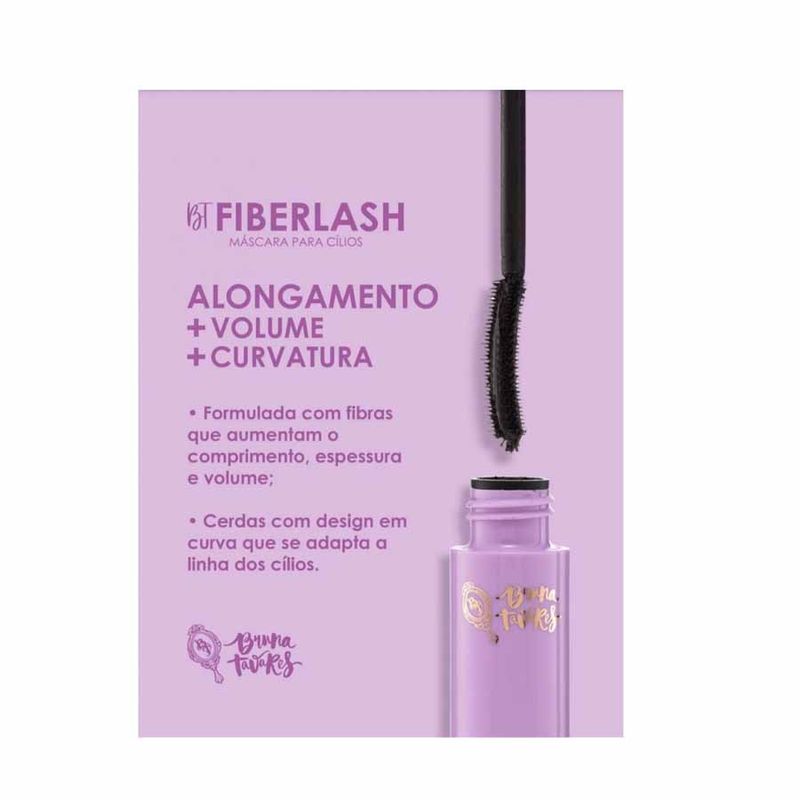 mascara-de-cilios-bruna-tavares-bt-fiber-lash-8g