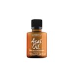 oleo-cadiveu-acai-oil-10ml