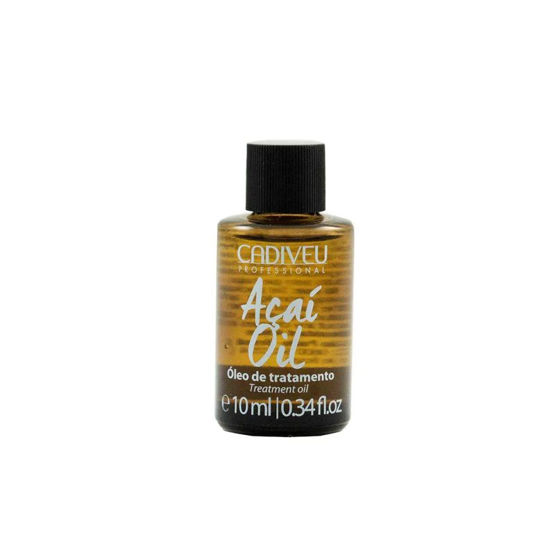 oleo-cadiveu-acai-oil-10ml