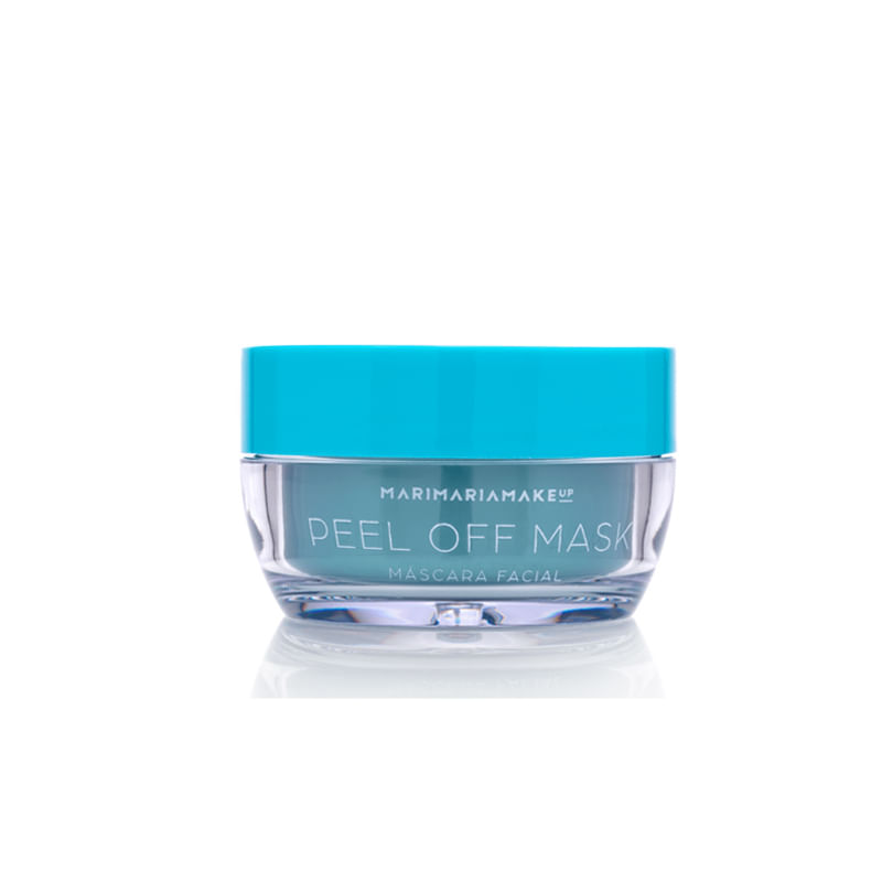mascara-hidratante-mari-maria-peel-off-blue-diamond