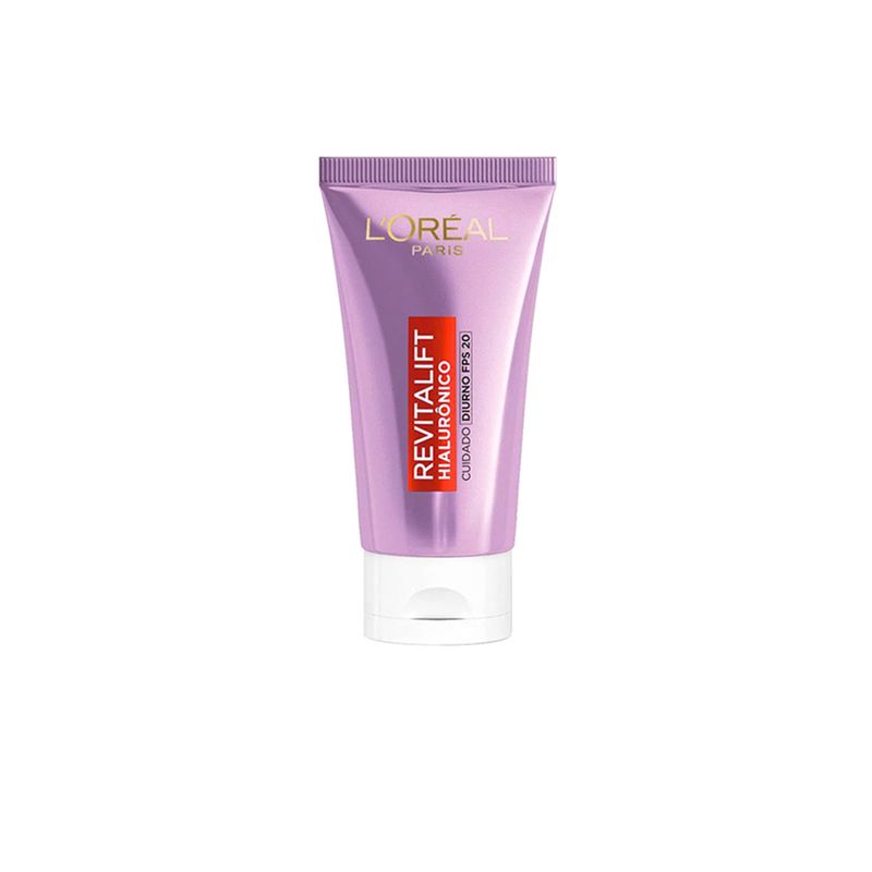 hidratante-facial-loreal-paris-revitalift-hialuronico-25g-
