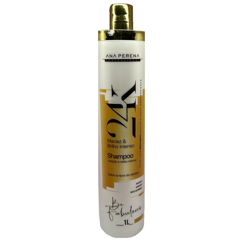 condicionador-ana-perena-24k-1000ml