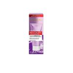hidratante-facial-loreal-paris-revitalift-hialuronico-25g-