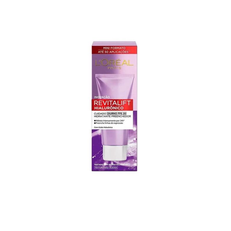 hidratante-facial-loreal-paris-revitalift-hialuronico-25g-