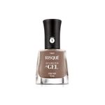 esmalte-risque-diamond-gel-couro-nude-9-5-ml