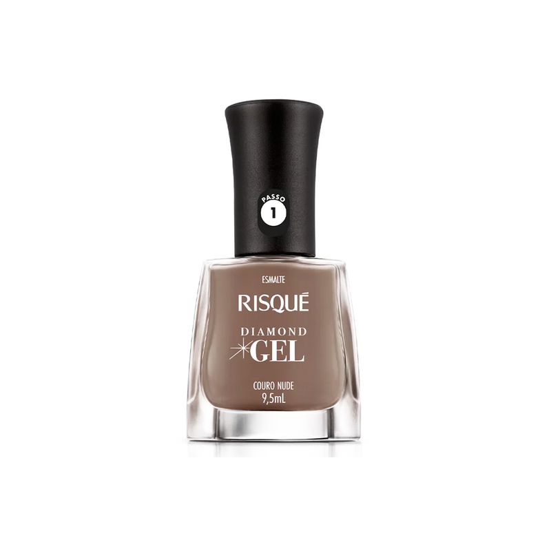 esmalte-risque-diamond-gel-couro-nude-9-5-ml