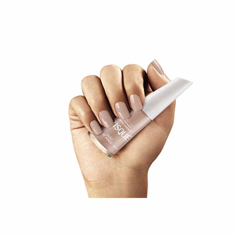 risque-grao-de-arroz-esmalte-cremoso-8ml