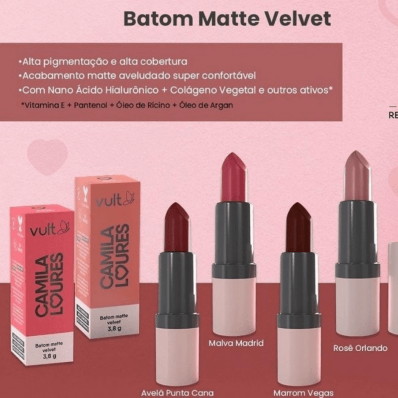 batom-vult-matte-velvet-malva-madrid-vult