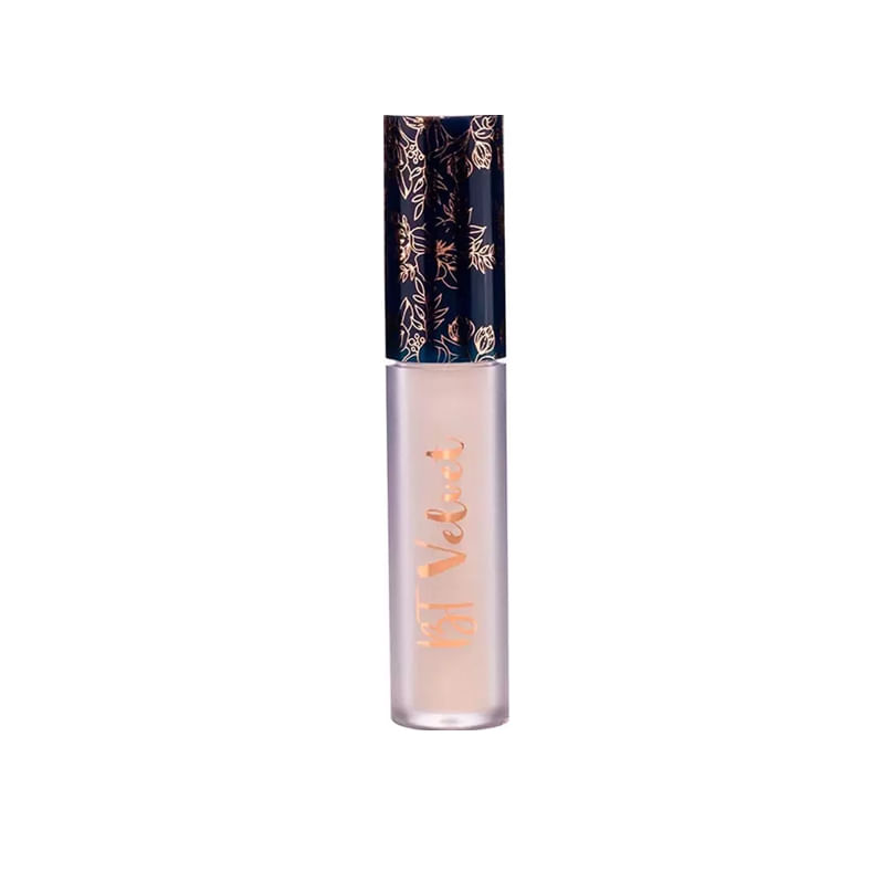 sombra-liquida-bruna-tavares-bt-velvet-2x1-white-6ml