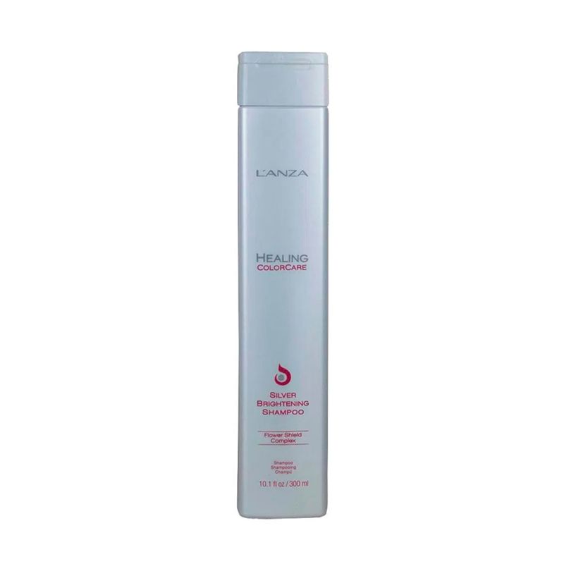 lanza-healing-colorcare-silver-bightening-shampoo-desamarelador-300ml
