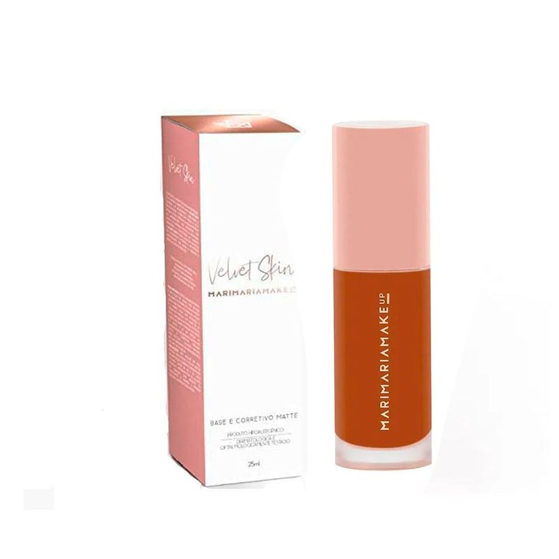 base-e-corretivo-mari-maria-matte-chocolate-25g-