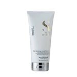 condicionador-alfaparf-semi-di-lino-diamond-200ml