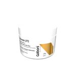 mascara-gaboni-reconstrucao-ultimate-uti-250g