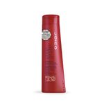shampoo-matizador-joico-color-endure-violet-300ml