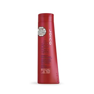 Shampoo Matizador Joico Color Endure Violet - 300ml
