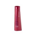 shampoo-matizador-joico-color-endure-violet-300ml