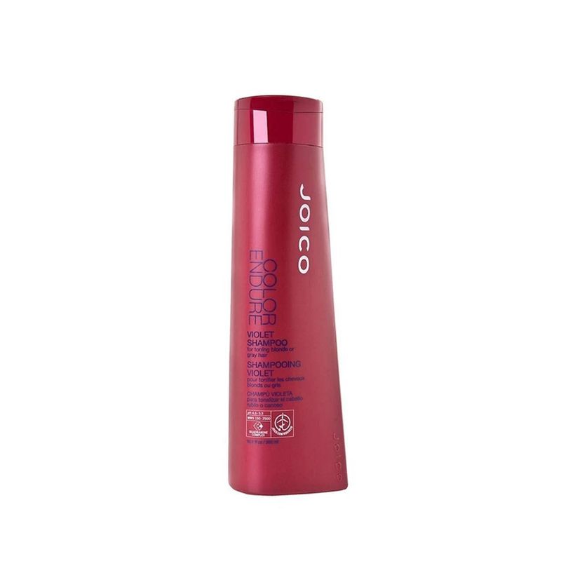 shampoo-matizador-joico-color-endure-violet-300ml
