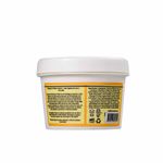 shampoo-em-pasta-lola-cha-latte-100g-