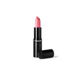 batom-bastao-makie-lippy-makie