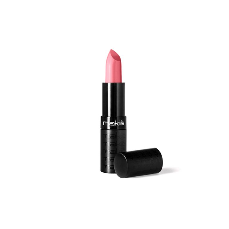 batom-bastao-makie-lippy-makie
