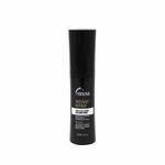 reparador-capilar-truss-instant-repair-45ml